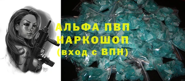 герыч Алексин