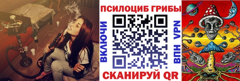 Галлюциногенные грибы GOLDEN TEACHER Колпашево